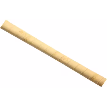 Kookaburra Chamois Grip (Yellow)
