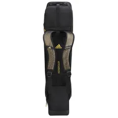 Adidas X-Symbolic .3 Sac à bâton (2023/24)