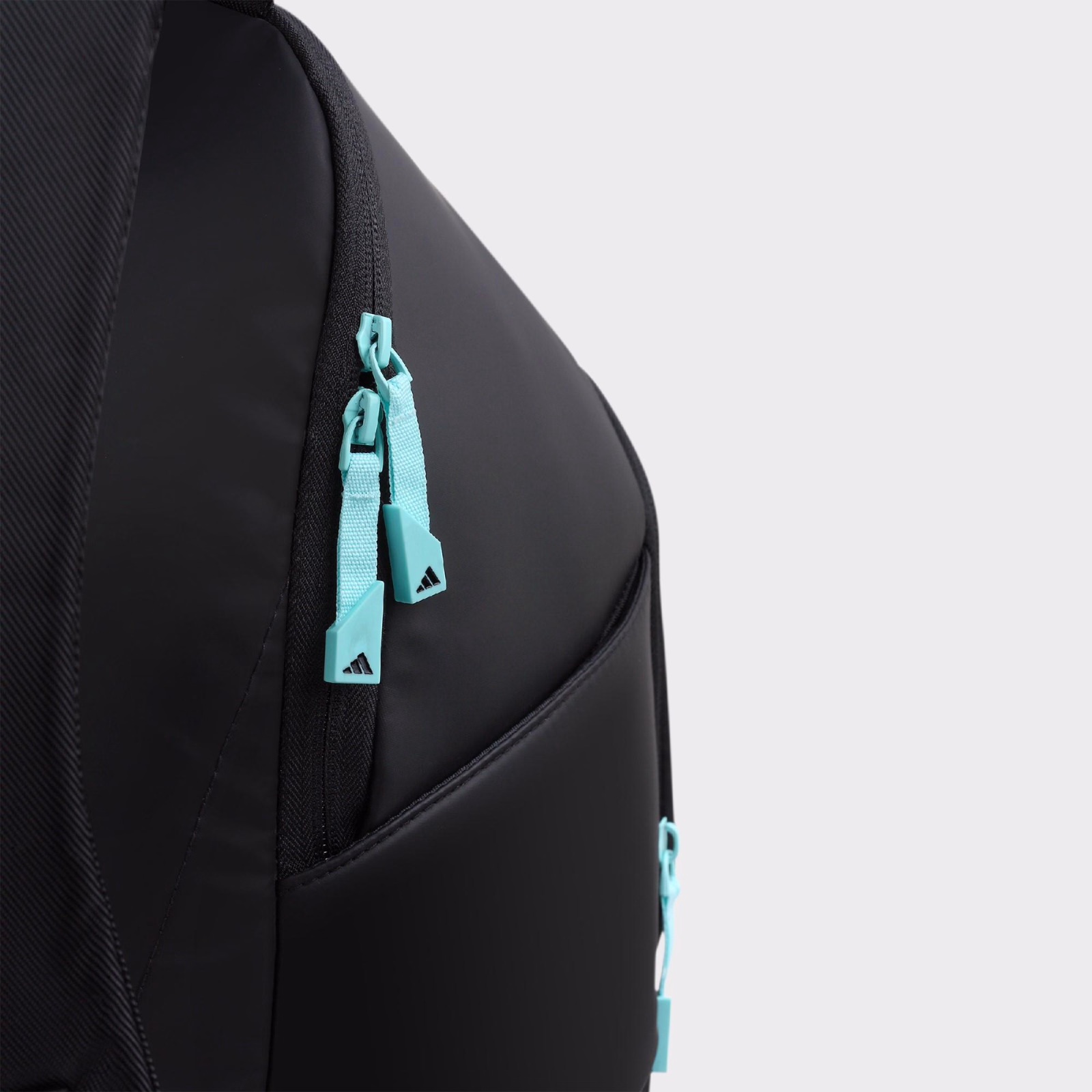 nike backpack pro adapt NIKE ALPHA ADAPT REV BACKPACK BA5255-010 Black