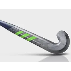 Comprar Adidas Chaosfury Kromaskin.2 Hockey Stick (2023/24)