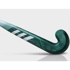 Acquistare Adidas Ina Kromaskin.1 Hockey Stick (2023/24)
