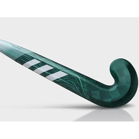 🔥 Adidas Ina Kromaskin.1 Hockey Stick (2023/24) | Next Day Delivery 🔥