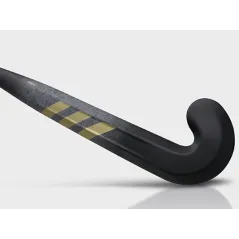 🔥 Adidas Estro.8 Hockey Stick (2023/24) | Next Day Delivery 🔥