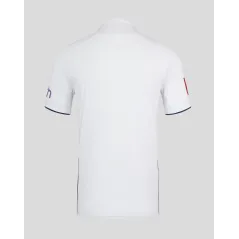 Castore England Test Ashes Replica Mens Shirt (2023/24)