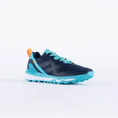 Grays Raid Hockey Shoes - Navy/Teal (2023/24) - Grays Raid Hockey Shoes - Navy/Teal (2023/24) - Grays Raid Hockey Shoes - Navy/T