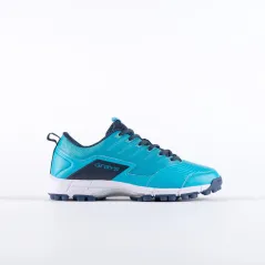 Grays Flash 3.0 Hockey Shoes - Blue/Navy (2024/25) - Grays Flash 3.0 Hockey Shoes - Blue/Navy (2024/25) - Grays Flash 3.0 Hockey