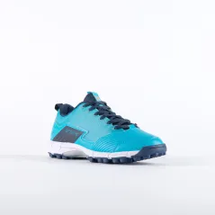 Grays Flash 3.0 Hockey Shoes - Blue/Navy (2024/25) - Grays Flash 3.0 Hockey Shoes - Blue/Navy (2024/25) - Grays Flash 3.0 Hockey