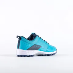 Grays Flash 3.0 Hockey Shoes - Blue/Navy (2024/25) - Grays Flash 3.0 Hockey Shoes - Blue/Navy (2024/25) - Grays Flash 3.0 Hockey