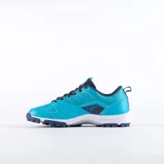 Grays Flash 3.0 Hockey Shoes - Blue/Navy (2024/25) - Grays Flash 3.0 Hockey Shoes - Blue/Navy (2024/25) - Grays Flash 3.0 Hockey
