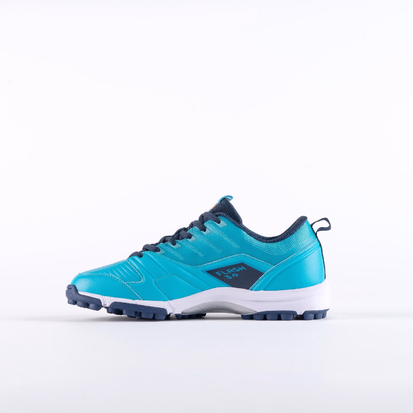 Grays Flash 3.0 Hockey Shoes - Blue/Navy (2024/25) - Grays Flash 3.0 Hockey Shoes - Blue/Navy (2024/25) - Grays Flash 3.0 Hockey