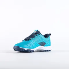 Grays Flash 3.0 Hockey Shoes - Blue/Navy (2024/25) - Grays Flash 3.0 Hockey Shoes - Blue/Navy (2024/25) - Grays Flash 3.0 Hockey