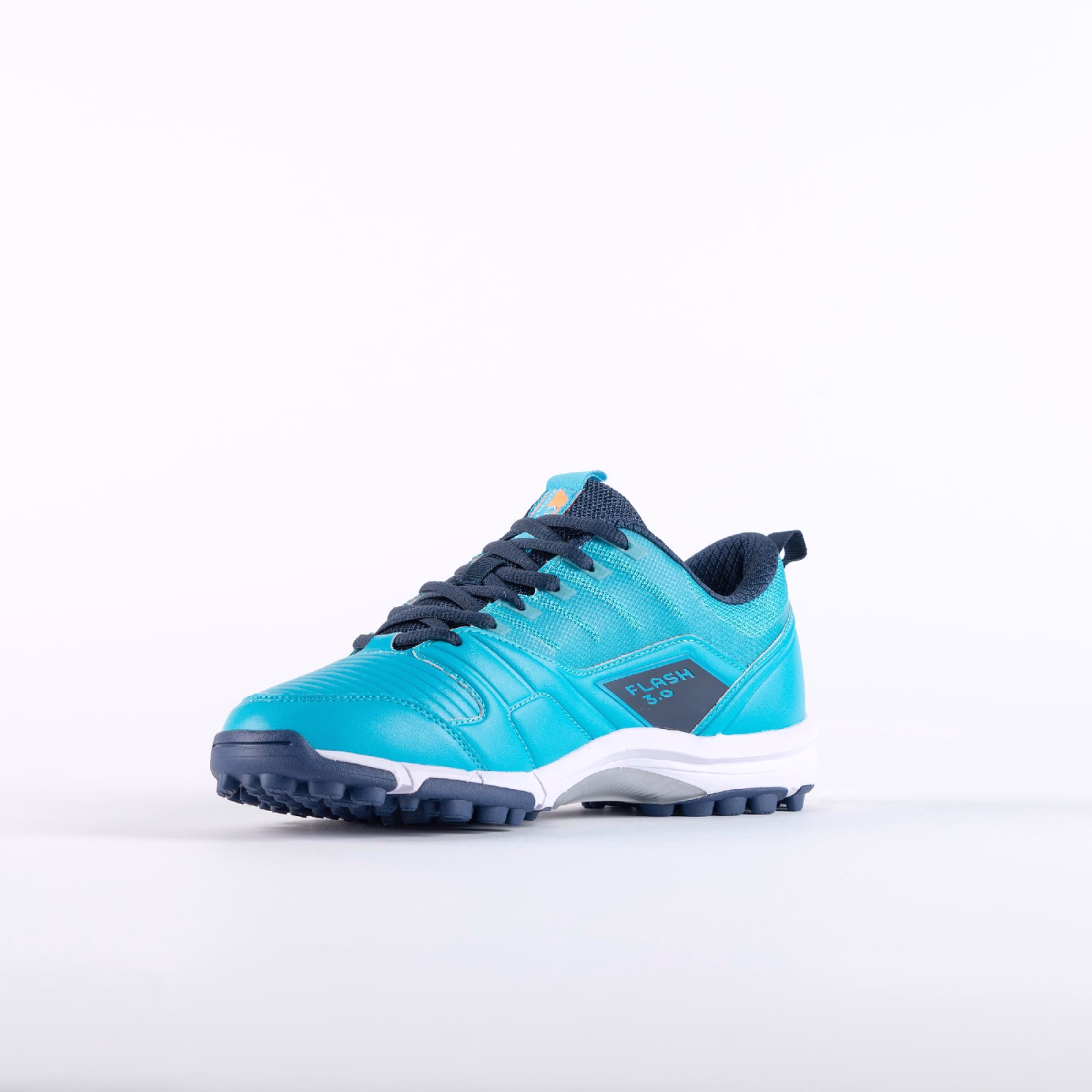 Grays Flash 3.0 Hockey Shoes - Blue/Navy (2024/25) - Grays Flash 3.0 Hockey Shoes - Blue/Navy (2024/25) - Grays Flash 3.0 Hockey