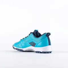 Grays Flash 3.0 Hockey Shoes - Blue/Navy (2024/25) - Grays Flash 3.0 Hockey Shoes - Blue/Navy (2024/25) - Grays Flash 3.0 Hockey