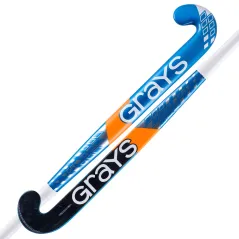 Grays GR10000 Dynabow Hockey Stick (2023/24)