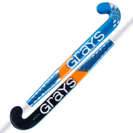 Grays GR10000 Jumbow Hockey Stick (2023/24)
