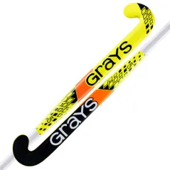 Acheter Grays GR9000 Ultrabow Hockey Stick (2023/24)