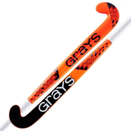 Grays GR8000 Dynabow Hockey Stick (2023/24)