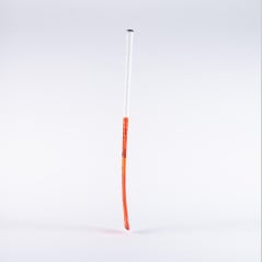 Grays GR8000 Dynabow Hockey Stick (2024/25) - Grays GR8000 Dynabow Hockey Stick (2024/25) - Grays GR8000 Dynabow Hockey Stick (2