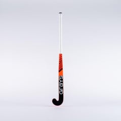 Grays GR8000 Dynabow Hockey Stick (2024/25) - Grays GR8000 Dynabow Hockey Stick (2024/25) - Grays GR8000 Dynabow Hockey Stick (2