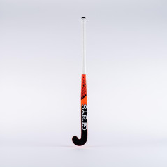 Grays GR8000 Dynabow Hockeyschläger (2024/25) - Grays GR8000 Dynabow Hockeyschläger (2024/25) - Grays GR8000 Dynabow Hockeyschlä