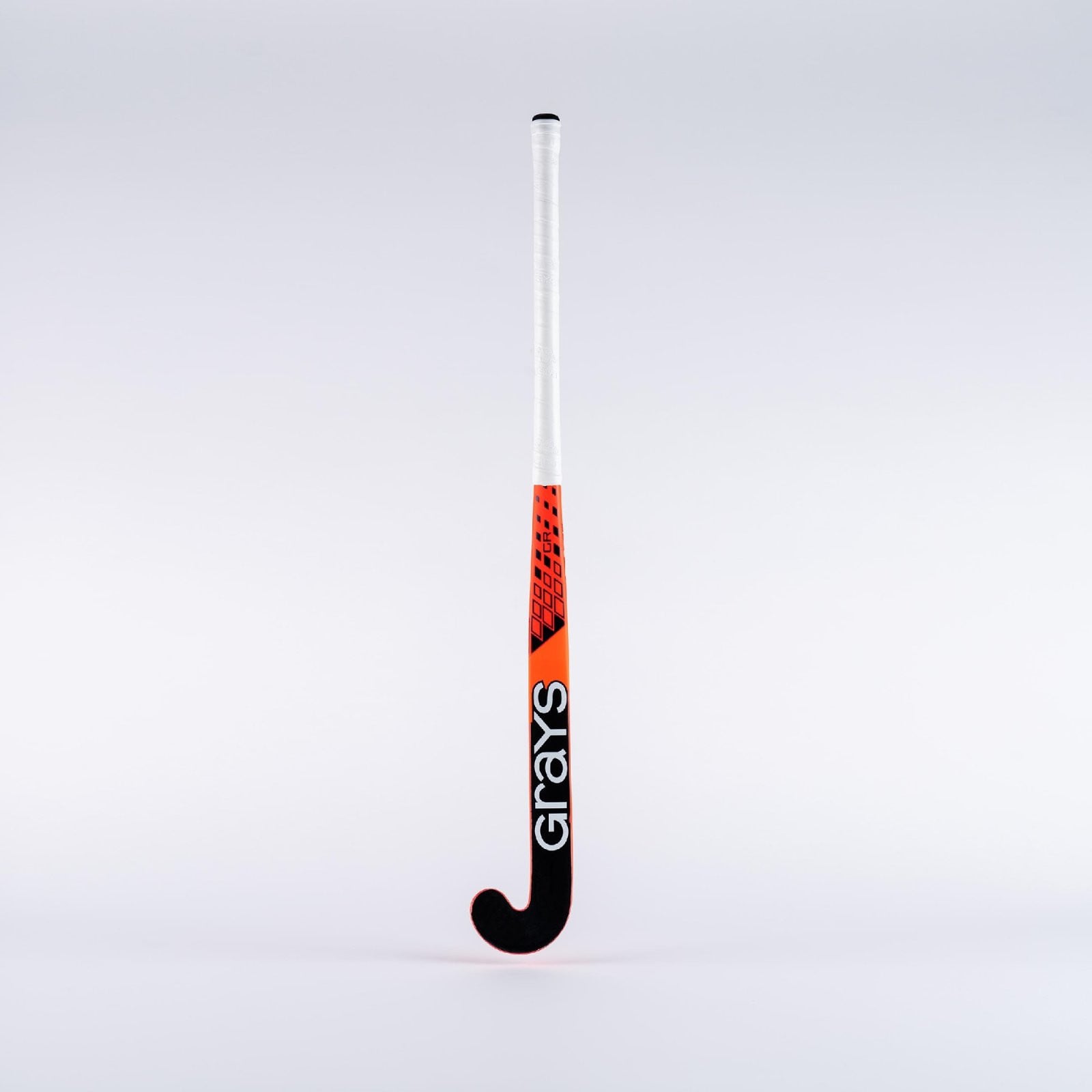 Grays GR8000 Dynabow Hockey Stick (2024/25) - Grays GR8000 Dynabow Hockey Stick (2024/25) - Grays GR8000 Dynabow Hockey Stick (2