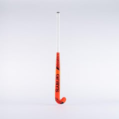 Grays GR8000 Dynabow Hockey Stick (2024/25) - Grays GR8000 Dynabow Hockey Stick (2024/25) - Grays GR8000 Dynabow Hockey Stick (2