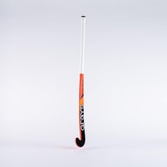 Grays GR8000 Dynabow Hockey Stick (2024/25) - Grays GR8000 Dynabow Hockey Stick (2024/25) - Grays GR8000 Dynabow Hockey Stick (2