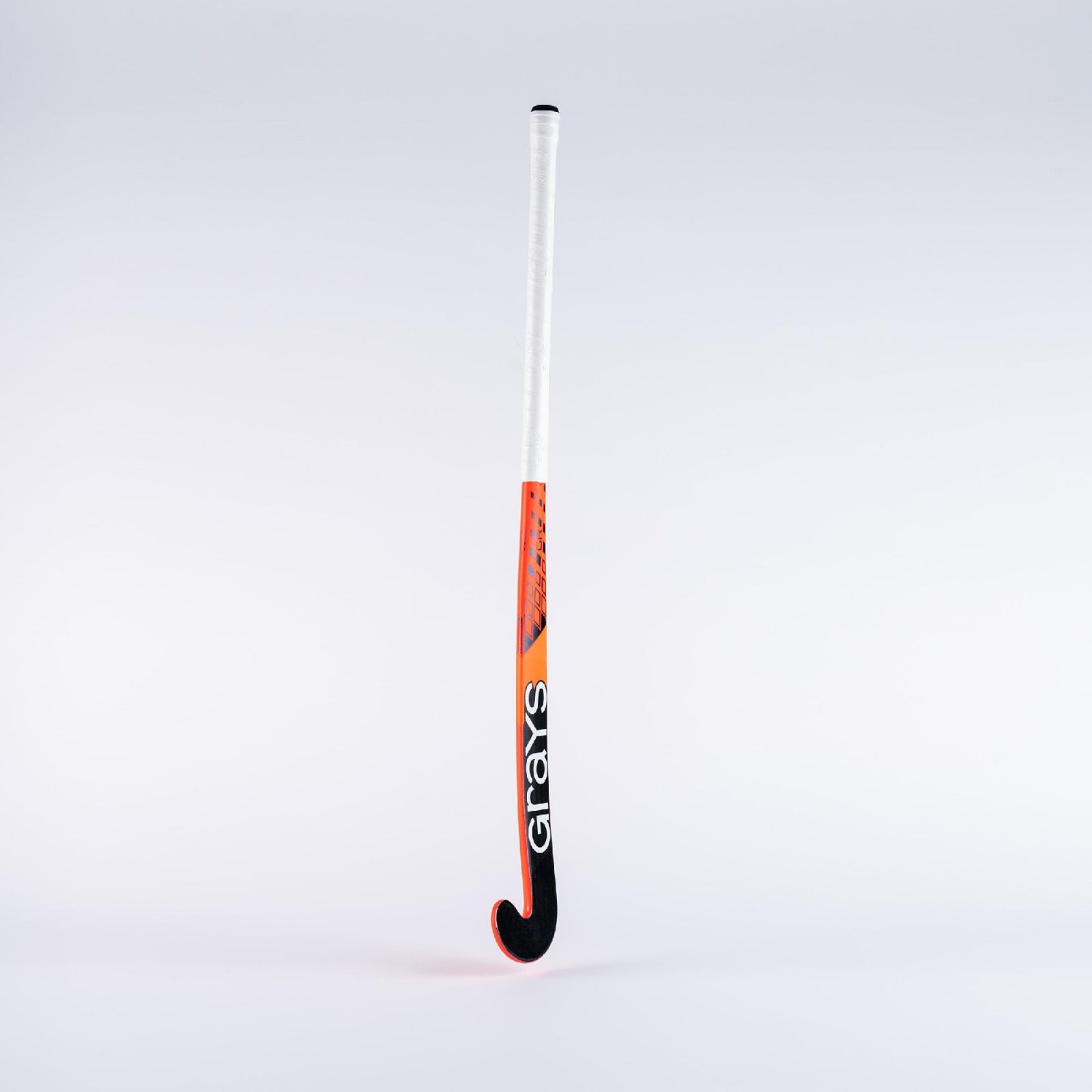 Grays GR8000 Dynabow Hockey Stick (2024/25) - Grays GR8000 Dynabow Hockey Stick (2024/25) - Grays GR8000 Dynabow Hockey Stick (2