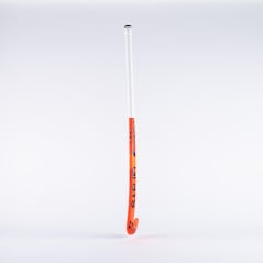 Grays GR8000 Dynabow Hockey Stick (2024/25) - Grays GR8000 Dynabow Hockey Stick (2024/25) - Grays GR8000 Dynabow Hockey Stick (2