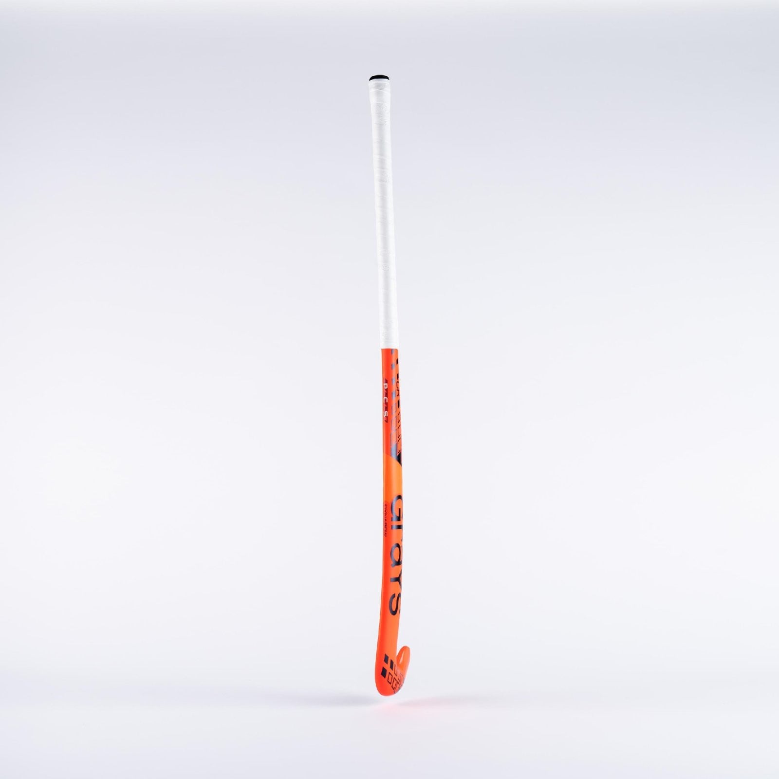 Grays GR8000 Dynabow Hockey Stick (2024/25) - Grays GR8000 Dynabow Hockey Stick (2024/25) - Grays GR8000 Dynabow Hockey Stick (2