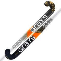 🔥 Grays ZW7 Jumbow Hockey Stick (2023/24) | Next Day Delivery 🔥