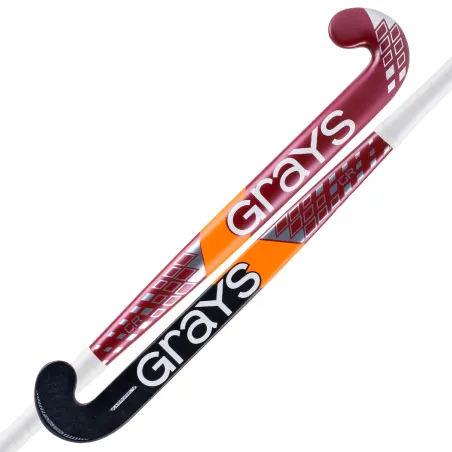 Grays GR7000 Jumbow Hockey Stick (2023/24)