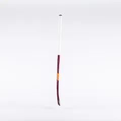 Grays GR7000 Jumbow Hockeystick (2023/24)