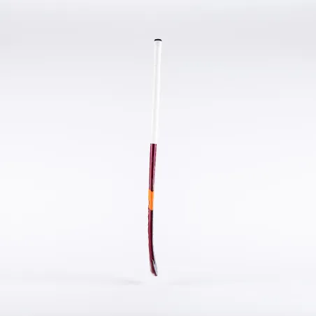 Grays GR7000 Jumbow Hockey Stick (2023/24)