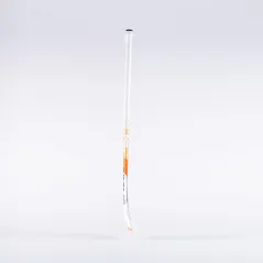Grays GR6000 Probow Hockey Stick (2023/24)