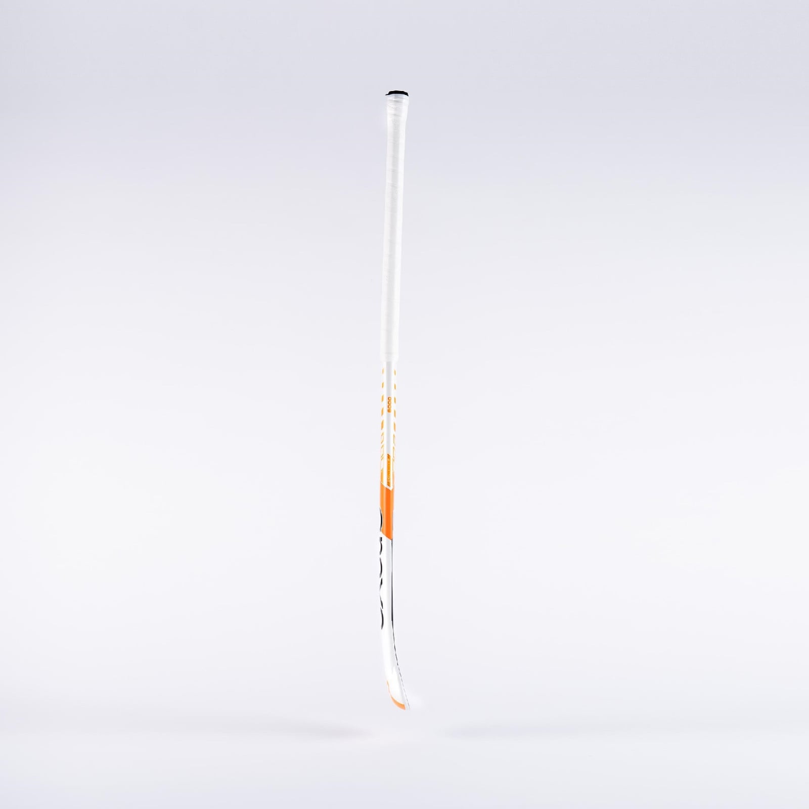 Grays GR6000 Probow Hockey Stick - White/Orange (2024/25) - Grays GR6000 Probow Hockey Stick - White/Orange (2024/25) - Grays GR