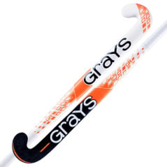 Grays GR6000 Dynabow Hockeyschläger (2024/25)