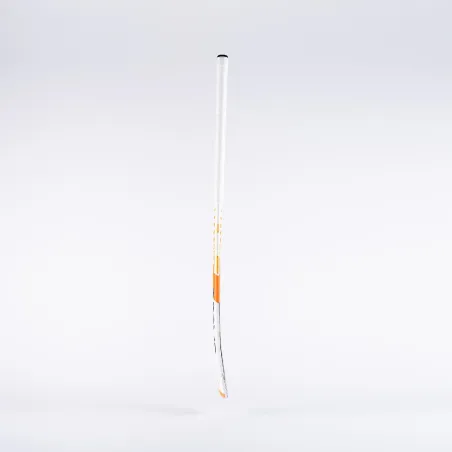 Grays GR6000 Dynabow Junior Hockey Stick (2023/24)