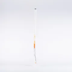 Grays GR6000 Dynabow Hockey Stick (2023/24)