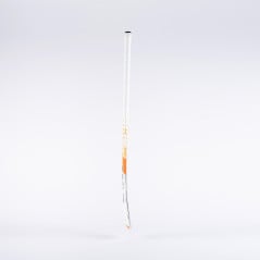 Grays GR6000 Dynabow Hockey Stick (2024/25) - Grays GR6000 Dynabow Hockey Stick (2024/25) - Grays GR6000 Dynabow Hockey Stick (2