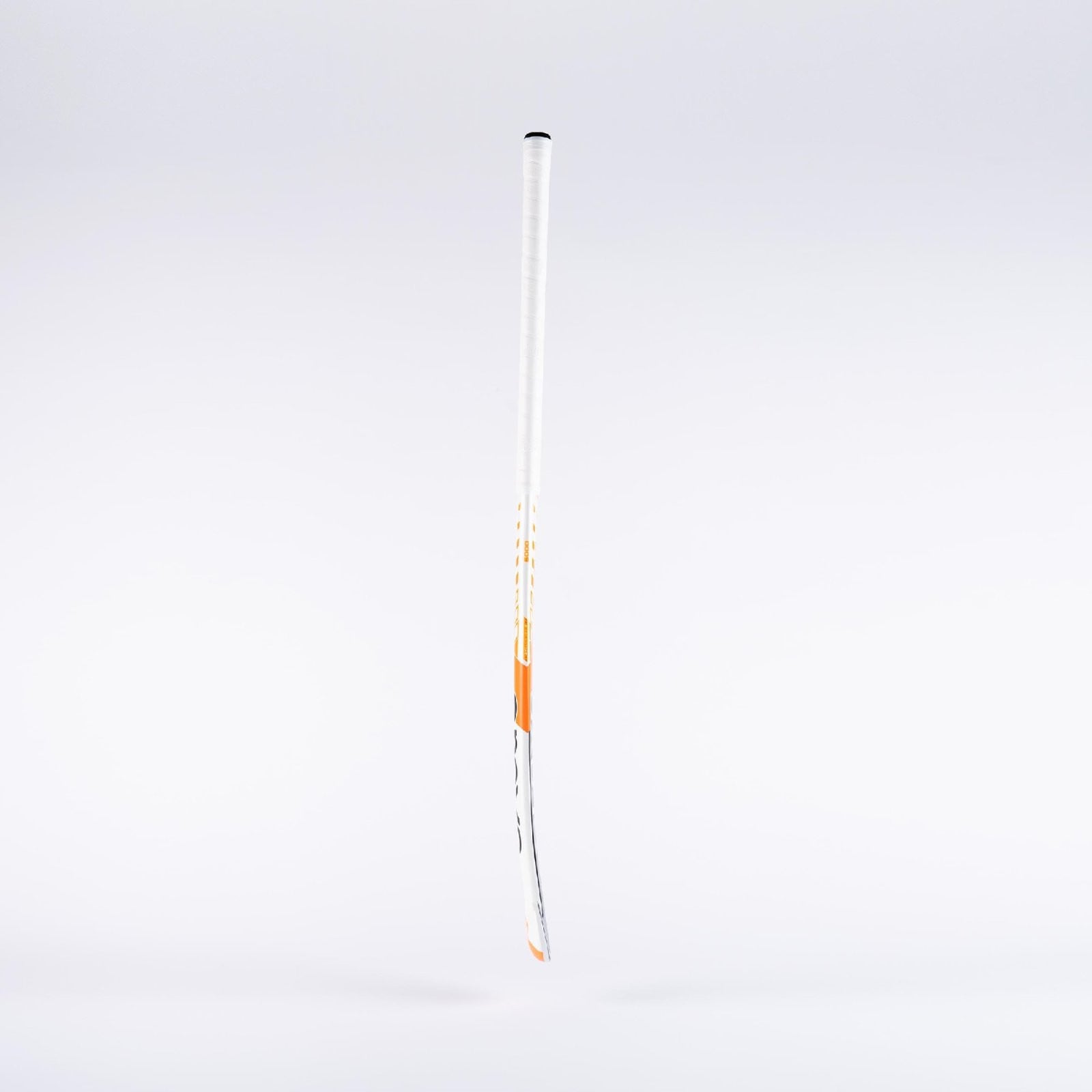 Grays GR6000 Dynabow Hockey Stick (2024/25) - Grays GR6000 Dynabow Hockey Stick (2024/25) - Grays GR6000 Dynabow Hockey Stick (2