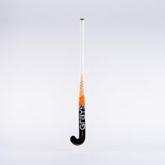 Grays GR6000 Dynabow Hockey Stick (2024/25) - Grays GR6000 Dynabow Hockey Stick (2024/25) - Grays GR6000 Dynabow Hockey Stick (2