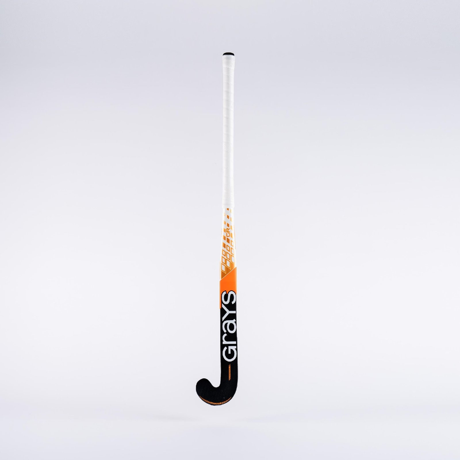 Grays GR6000 Dynabow Hockeyschläger (2024/25) - Grays GR6000 Dynabow Hockeyschläger (2024/25) - Grays GR6000 Dynabow Hockeyschlä