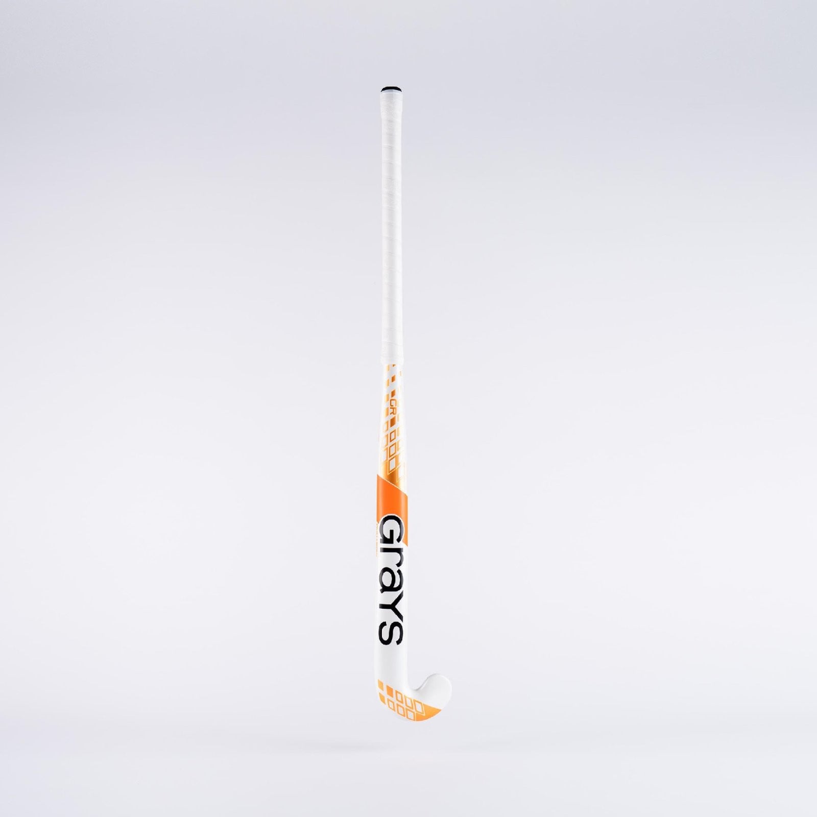 Grays GR6000 Dynabow Hockey Stick (2024/25) - Grays GR6000 Dynabow Hockey Stick (2024/25) - Grays GR6000 Dynabow Hockey Stick (2