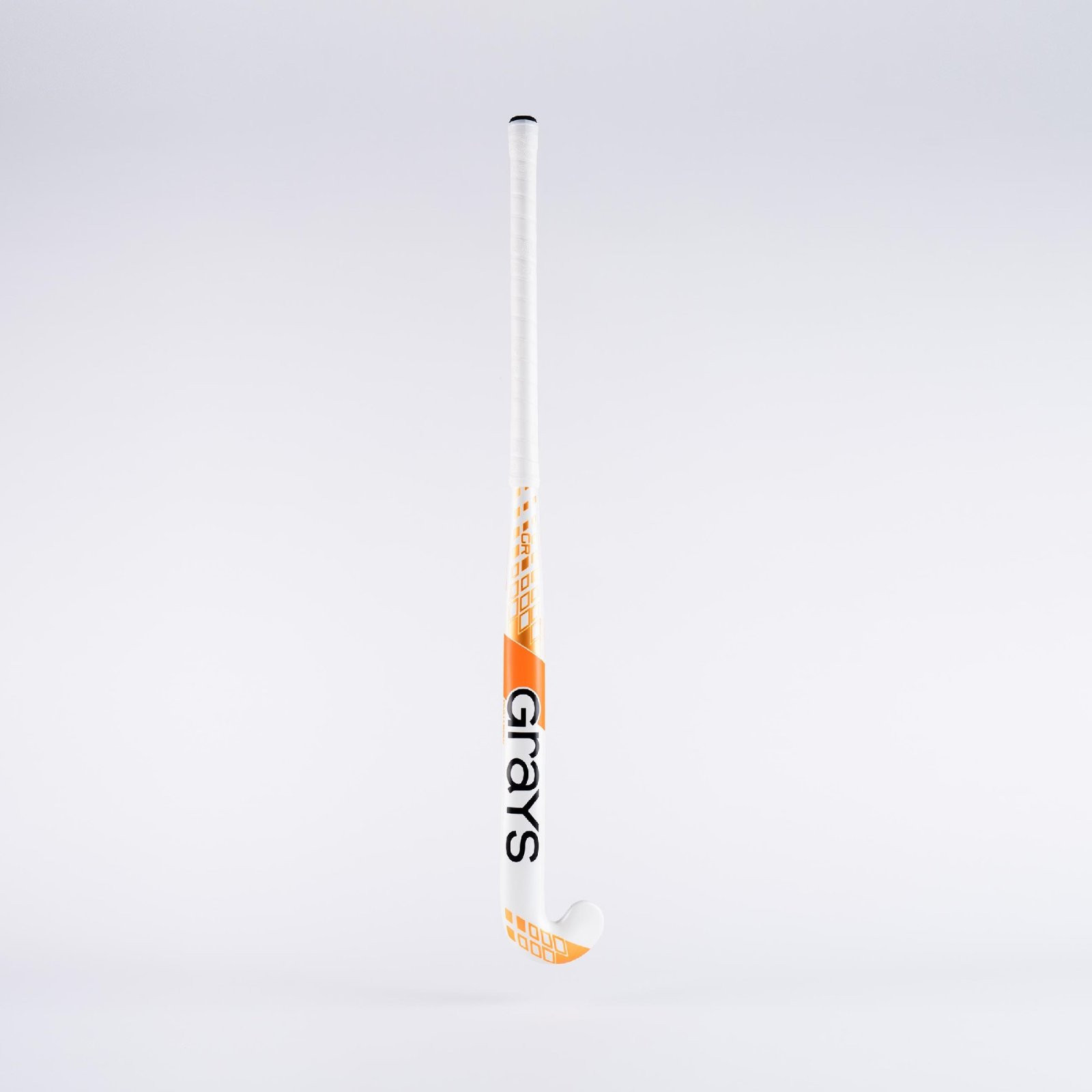 Grays GR6000 Dynabow Hockey Stick (2024/25) - Grays GR6000 Dynabow Hockey Stick (2024/25) - Grays GR6000 Dynabow Hockey Stick (2