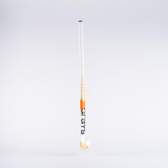 Grays GR6000 Dynabow Hockey Stick (2024/25) - Grays GR6000 Dynabow Hockey Stick (2024/25) - Grays GR6000 Dynabow Hockey Stick (2