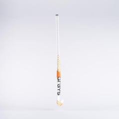 Grays GR6000 Dynabow Hockey Stick (2024/25) - Grays GR6000 Dynabow Hockey Stick (2024/25) - Grays GR6000 Dynabow Hockey Stick (2