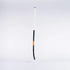 Grays GR5000 Jumbow Hockeystick (2023/24)