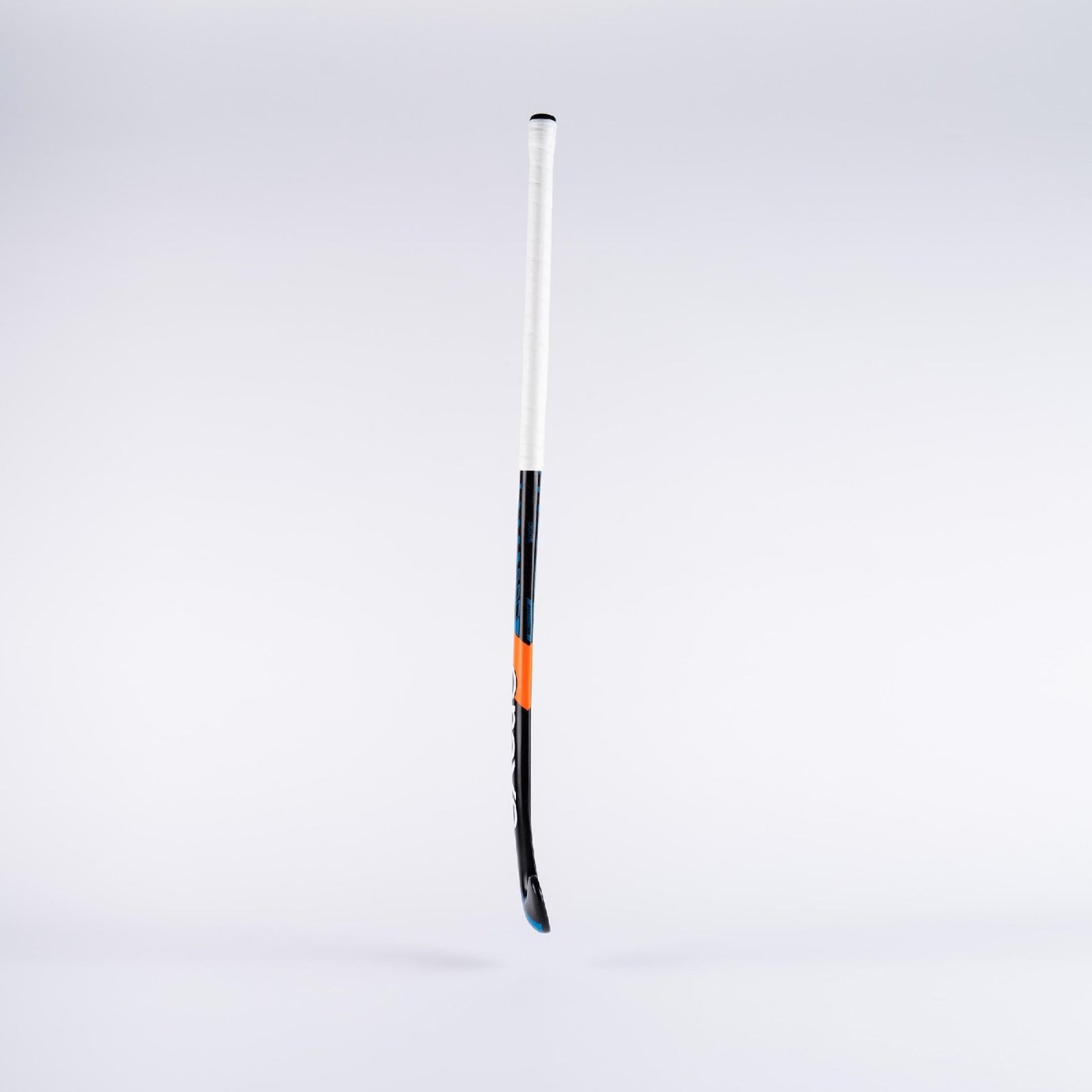 Grays GR5000 Jumbow Hockey Stick (2024/25) - Grays GR5000 Jumbow Hockey Stick (2024/25) - Grays GR5000 Jumbow Hockey Stick (2024