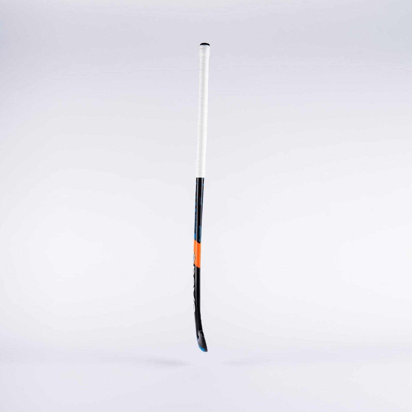 Grays GR5000 Jumbow Hockeyschläger (2024/25) - Grays GR5000 Jumbow Hockeyschläger (2024/25) - Grays GR5000 Jumbow Hockeyschläger